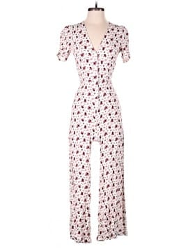 Reformation Jumpsuit (view 1)