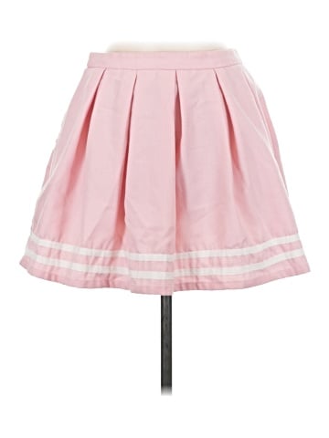 Hot Topic Formal Skirt (view 2)