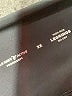 Active by Old Navy Black Active Pants Size 3X - photo 4