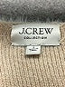 J.Crew Collection Ivory Cardigan Size S - photo 7