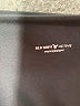 Active by Old Navy Black Active Pants Size 3X - photo 6