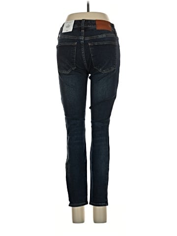 Lucky Brand Jeans (view 2)