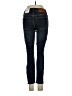 Lucky Brand Color Block Blue Jeans Size 27 waist - photo 2