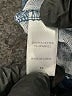 Koolaburra by UGG Tie-dye Blue Pullover Sweater Size 1X - photo 8