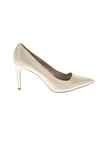 Bandolino Heels (view 1)