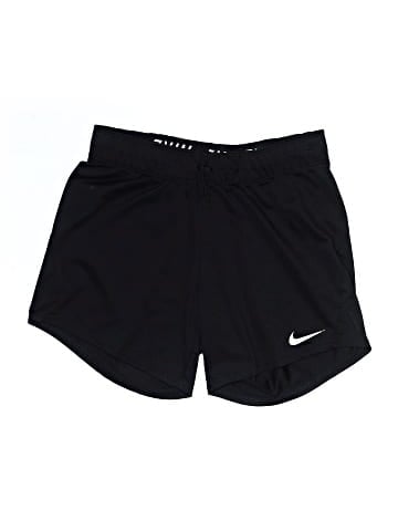 Nike Athletic Shorts (view 1)