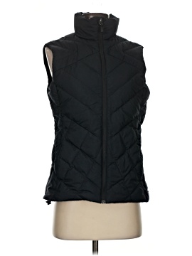 REI Vest (view 1)