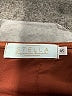 Stella Brown Cocktail Dress Size S - photo 7