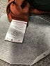 Stella Brown Cocktail Dress Size S - photo 8