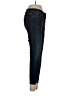 Lucky Brand Color Block Blue Jeans Size 27 waist - photo 4