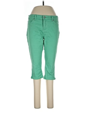 Talbots Outlet Jeggings (view 1)