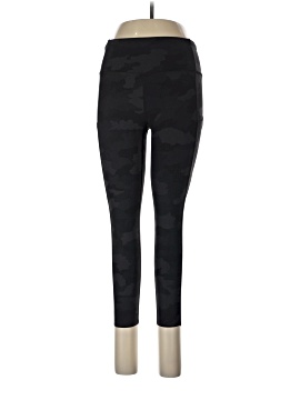 Lululemon Athletica Active Pants