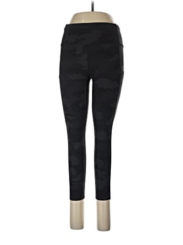 Lululemon Athletica Active Pants (view 1)