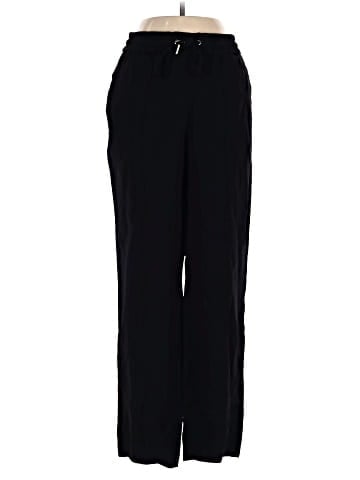 Massimo Dutti Dress Pants (view 1)
