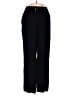 Massimo Dutti Black Dress Pants Size 36 waist - photo 1