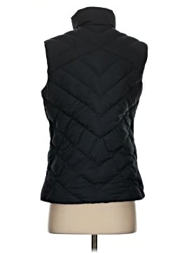 REI Vest (view 2)
