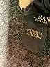 Terani Couture 100% Polyester Black Cocktail Dress Size 0 - photo 5