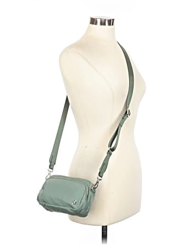 Lululemon Athletica Crossbody Bag (view 2)