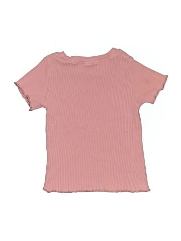 Unbranded Short Sleeve T-Shirt (view 2)