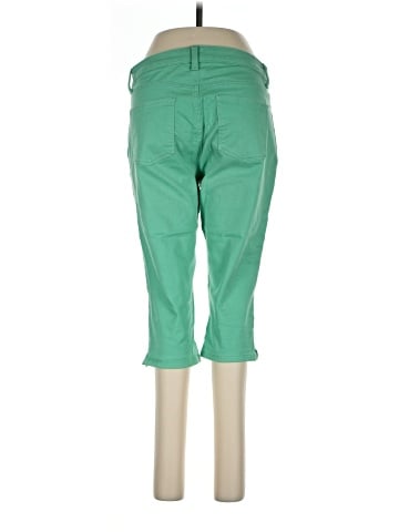 Talbots Outlet Jeggings (view 2)