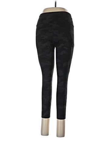 Lululemon Athletica Active Pants (view 2)