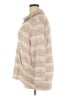 Ruby Rd. Tan Poncho Size 3X - photo 5