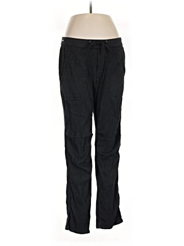 James Perse Casual Pants (view 1)