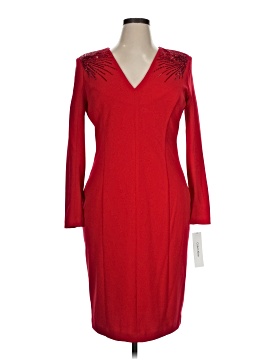 Calvin Klein Cocktail Dress
