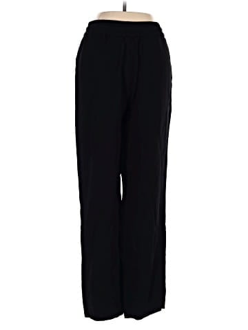 Massimo Dutti Dress Pants (view 2)
