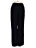 Massimo Dutti Black Dress Pants Size 36 waist - photo 2