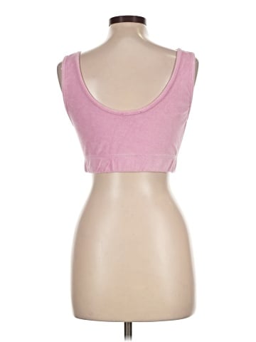 Zara Tank Top (view 2)