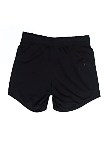 Nike Athletic Shorts (view 2)