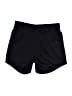 Nike 100% Polyester Black Athletic Shorts Size XS - photo 2