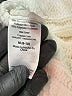 Time and Tru White Pullover Sweater Size M - photo 8