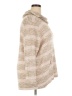 Ruby Rd. Tan Poncho Size 3X - photo 4
