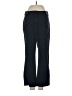 Ann Taylor Black Dress Pants Size 0 - photo 1