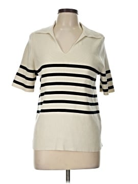 M&S Sweater Vest (view 1)