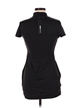 Fashion Nova Casual Dress (view 2)