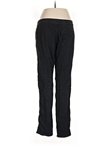 James Perse Casual Pants (view 2)