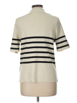 M&S Sweater Vest (view 2)