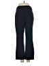 Ann Taylor Black Dress Pants Size 0 - photo 2