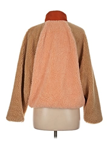 Stoic Pullover Sweater (view 2)