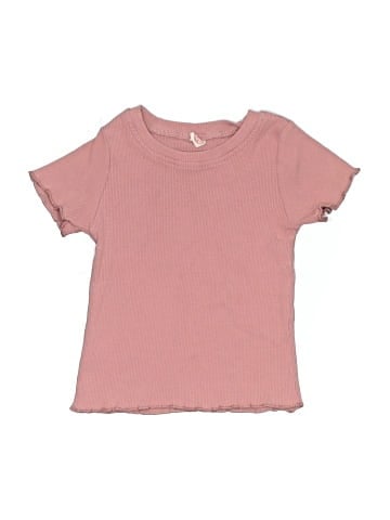 Unbranded Short Sleeve T-Shirt (view 1)