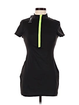 Fashion Nova Casual Dress (view 1)