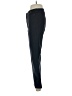 Ann Taylor Black Dress Pants Size 0 - photo 5