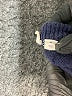Gap Blue Pullover Sweater Size M - photo 8
