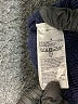 Gap Blue Pullover Sweater Size M - photo 9