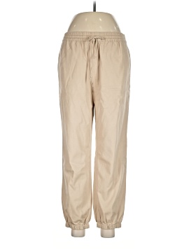 J.Crew Factory Store Casual Pants (view 1)
