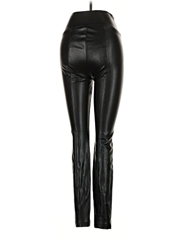 White House Black Market Active Pants (view 2)