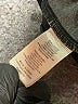 Rebecca Taylor Tweed Gray Track Pants Size 2 (estimated) - photo 8
